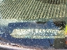 1GCDC14K7LZ****** Usados 1990 Chevrolet GMT-400 en Lake City