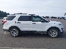 1FM5K8B80GG****** Used 2016 Ford Explorer in North Carolina State