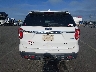 1FM5K8B80GG****** Wrecked 2016 Ford Explorer