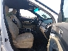 1FM5K8B80GG****** Used and Repairable 2016 Ford Explorer in North Carolina State