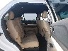 1FM5K8B80GG****** Wrecked 2016 Ford Explorer in Raleigh