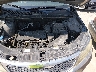 5XYKT3A12BG****** Repairable 2011 Kia Sorento in Houston North