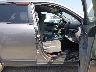 5XYKT3A12BG****** Used and Repairable 2011 Kia Sorento in Texas State