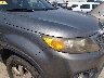 5XYKT3A12BG****** Salvage and Repairable 2011 Kia Sorento in Texas State