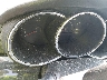 5XYKT3A12BG****** Salvage 2011 Kia Sorento in Houston North