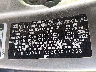 5XYKT3A12BG****** Used 2011 Kia Sorento in Houston North