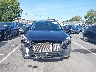 5XYPH4A14GG****** Wrecked 2016 Kia Sorento in Tennessee State