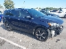 5XYPH4A14GG****** Used 2016 Kia Sorento in Tennessee State