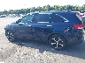 5XYPH4A14GG****** Repairable 2016 Kia Sorento in Tennessee State