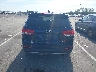 5XYPH4A14GG****** Wrecked 2016 Kia Sorento