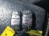 5XYPH4A14GG****** Salvage 2016 Kia Sorento in Tennessee State