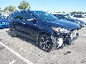 5XYPH4A14GG****** Salvage and Wrecked 2016 Kia Sorento in Nashville