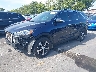 5XYPH4A14GG****** Used and Repairable 2016 Kia Sorento in Nashville