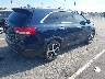5XYPH4A14GG****** Salvage and Wrecked 2016 Kia Sorento in Tennessee State
