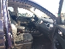 5XYPH4A14GG****** Used and Repairable 2016 Kia Sorento in Tennessee State