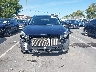5XYPH4A14GG****** Salvage and Repairable 2016 Kia Sorento in Tennessee State