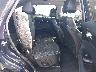 5XYPH4A14GG****** Wrecked 2016 Kia Sorento in Nashville