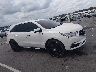 5FRYD4H52HB****** Used 2017 Acura MDX in North Carolina State