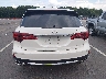 5FRYD4H52HB****** Wrecked 2017 Acura MDX