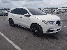 5FRYD4H52HB****** Salvage and Wrecked 2017 Acura MDX in Raleigh