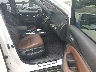 5FRYD4H52HB****** Used and Repairable 2017 Acura MDX in North Carolina State