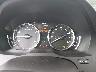 5FRYD4H52HB****** Salvage 2017 Acura MDX in Raleigh
