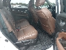 5FRYD4H52HB****** Wrecked 2017 Acura MDX in Raleigh