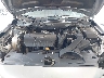 JA32U2FUXCU****** Repairable 2012 Mitsubishi Lancer in Orlando North