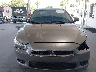 JA32U2FUXCU****** Used 2012 Mitsubishi Lancer in Florida State