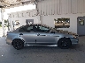 JA32U2FUXCU****** Repairable 2012 Mitsubishi Lancer in Florida State