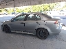 JA32U2FUXCU****** Salvage 2012 Mitsubishi Lancer
