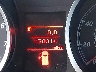 JA32U2FUXCU****** Wrecked 2012 Mitsubishi Lancer