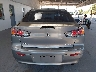 JA32U2FUXCU****** Used 2012 Mitsubishi Lancer