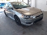 JA32U2FUXCU****** Salvage and Wrecked 2012 Mitsubishi Lancer in Orlando North