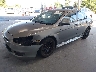 JA32U2FUXCU****** Used and Repairable 2012 Mitsubishi Lancer in Orlando North