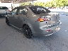 JA32U2FUXCU****** Salvage and Repairable 2012 Mitsubishi Lancer in Orlando North