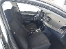 JA32U2FUXCU****** Used and Repairable 2012 Mitsubishi Lancer in Florida State