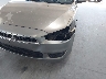 JA32U2FUXCU****** Salvage and Repairable 2012 Mitsubishi Lancer in Florida State
