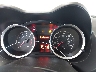JA32U2FUXCU****** Salvage 2012 Mitsubishi Lancer in Orlando North