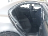 JA32U2FUXCU****** Wrecked 2012 Mitsubishi Lancer in Orlando North