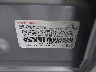 JA32U2FUXCU****** Used 2012 Mitsubishi Lancer in Orlando North