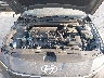 KMHLM4DG5SU****** Repairable 2025 Hyundai Elantra in Columbus