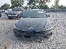 KMHLM4DG5SU****** Wrecked 2025 Hyundai Elantra in Ohio State