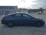 KMHLM4DG5SU****** Used 2025 Hyundai Elantra in Ohio State