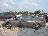 KMHLM4DG5SU****** Repairable 2025 Hyundai Elantra in Ohio State