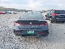 KMHLM4DG5SU****** Wrecked 2025 Hyundai Elantra