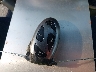 KMHLM4DG5SU****** Salvage 2025 Hyundai Elantra in Ohio State