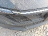 KMHLM4DG5SU****** Repairable 2025 Hyundai Elantra