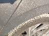 KMHLM4DG5SU****** Used and Repairable 2025 Hyundai Elantra in Columbus