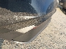 KMHLM4DG5SU****** Salvage and Repairable 2025 Hyundai Elantra in Columbus